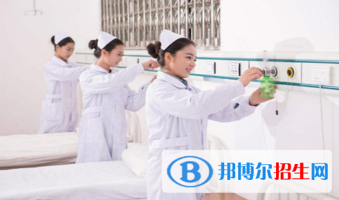 广东2020年卫校理论包括什么