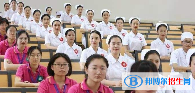QQ截图20200522111205