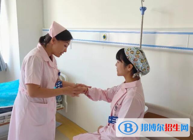 QQ截图20200713135143