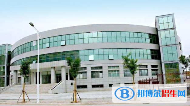 榆林府谷中学2020年学费、收费多少