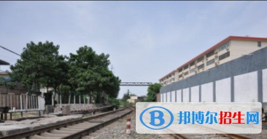 安徽2020年读铁路学校有没有用