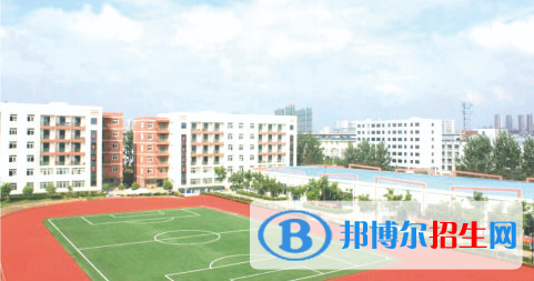 安徽2020年读铁路学校要多少钱