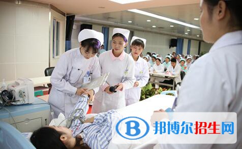 QQ截图20200623152014