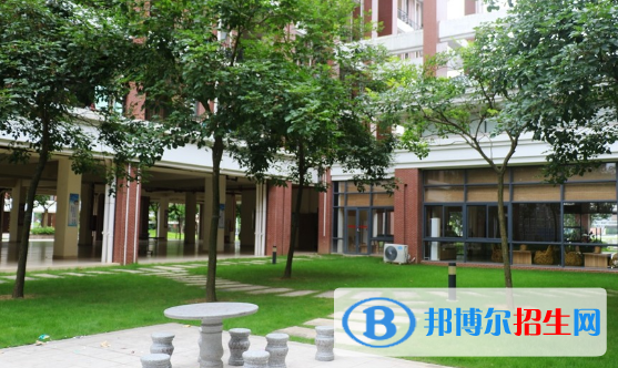 广东碧桂园职业学院2020年招生办联系电话