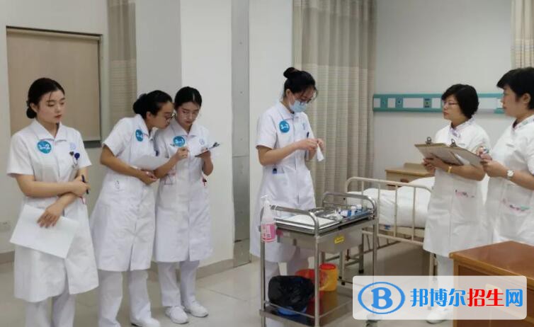 QQ截图20200623153150