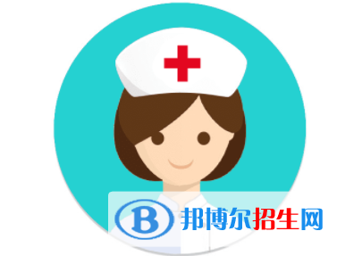 甘肃2020年男生上什么卫校比较好