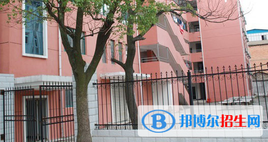 南昌工业技工学校2020年报名条件、招生要求、招生对象