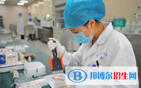 QQ截图20200706111411