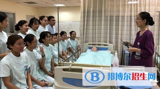 QQ截图20200713110639