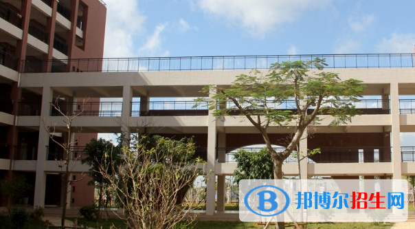 广东茂名健康职业学院2020年招生办联系电话