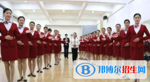 九江2020年铁路学校什么专业适合男生
