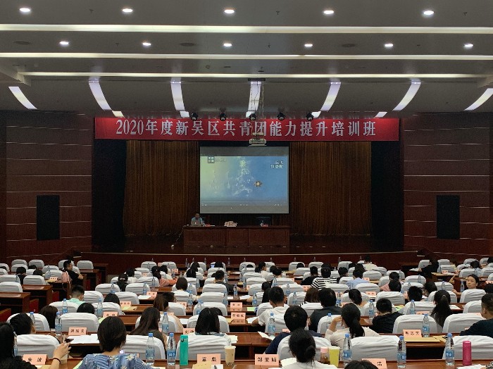 无锡科技职业学院网站网址