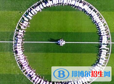 QQ截图20200521112036