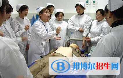 QQ截图20200529144613