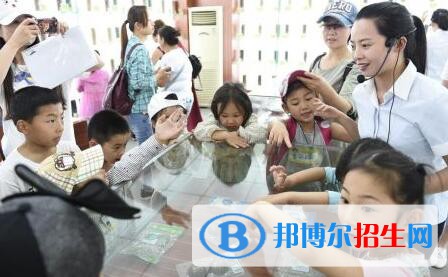 QQ截图20200701133255