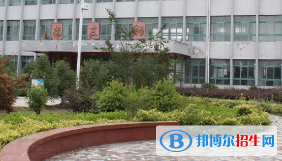 寿县科技学校2020年招生办联系电话
