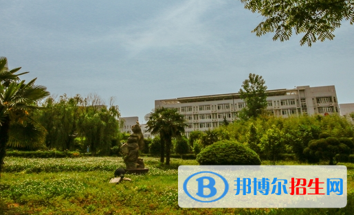 安徽电子信息职业技术学院2020年招生办联系电话