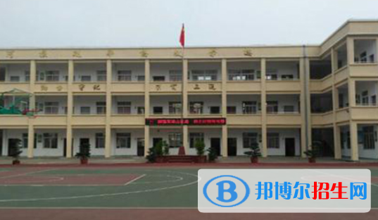 安徽2020年读铁路学校需要什么证件