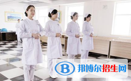 QQ截图20200520134848