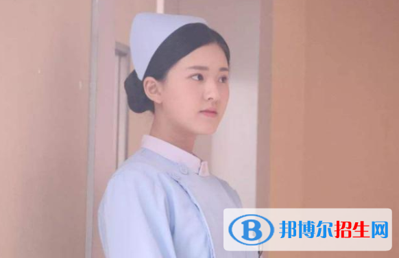 甘肃2020年卫校什么专业适合女生