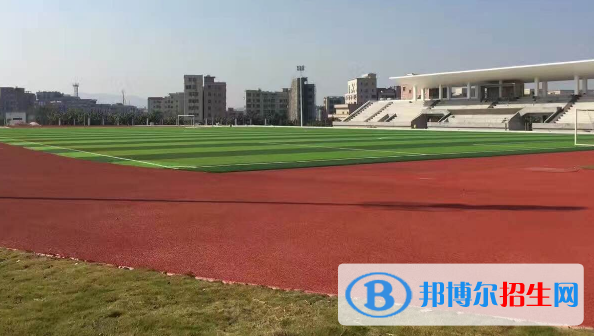广东酒店管理职业技术学院网站网址 