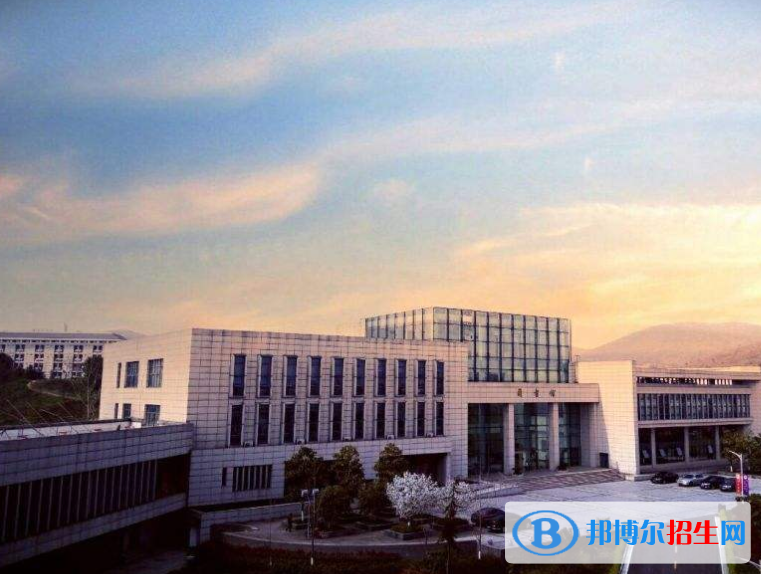 江苏2020年有哪些公办卫校