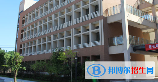 安徽2020年读铁路学校需要什么