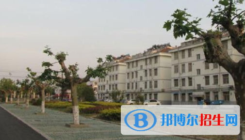 安徽2020年读铁路学校能考大学吗