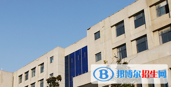 安徽2020年读铁路学校可以考大学吗