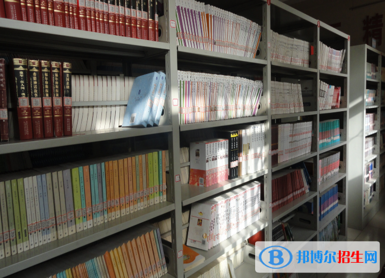  吴堡中学2020年招生计划