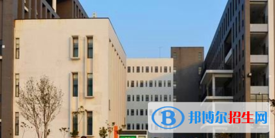 安徽2020年读铁路学校后悔了