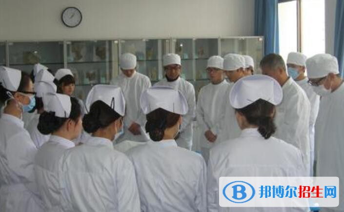 QQ截图20200708104124