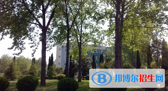 蚌埠经济技术职业学院怎么样、好不好