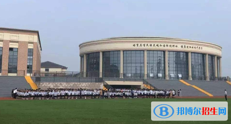 张家港外国语学校小学部网站网址