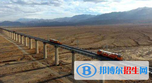 襄阳2020年什么铁路学校就业最好