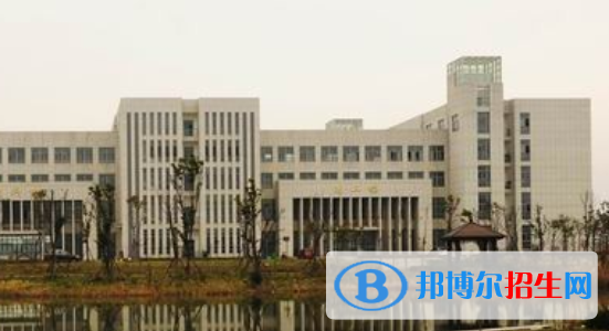 芜湖职业技术学院2020年有哪些专业