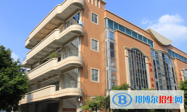 广州卫生职业技术学院2020年招生代码