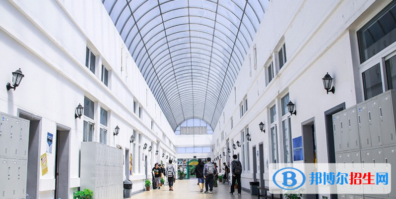 中加枫华国际学校小学部2020年招生办联系电话