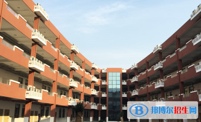 中加枫华国际学校小学部怎么样、好不好