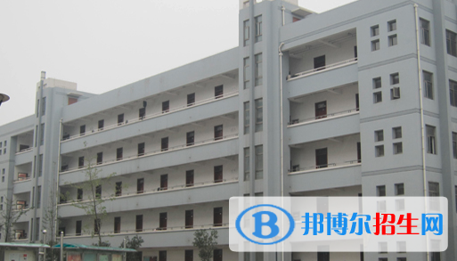安徽2020年读什么铁路学校比较好