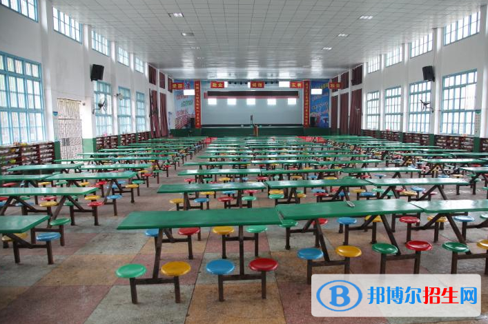 QQ截图20200824094432