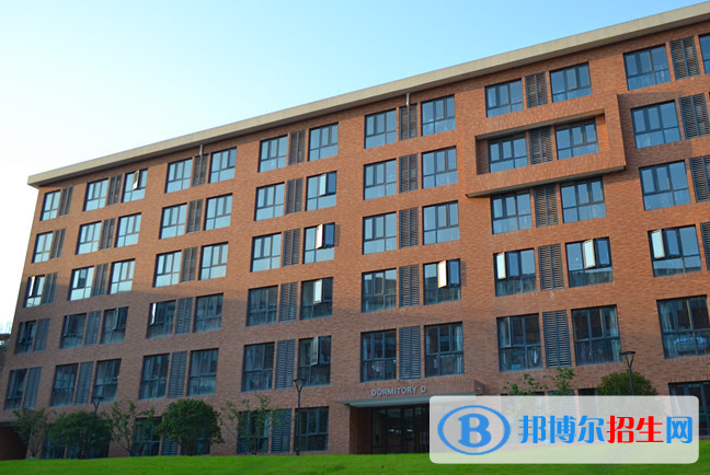诸暨海亮国际学校小学部网站网址