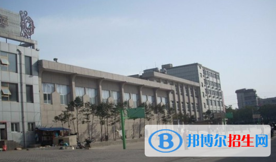 安徽马鞍山市体育运动学校2020年报名条件、招生要求、招生对象 