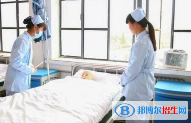 QQ截图20200721102102