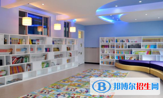温州中通国际学校小学部2020年招生办联系电话