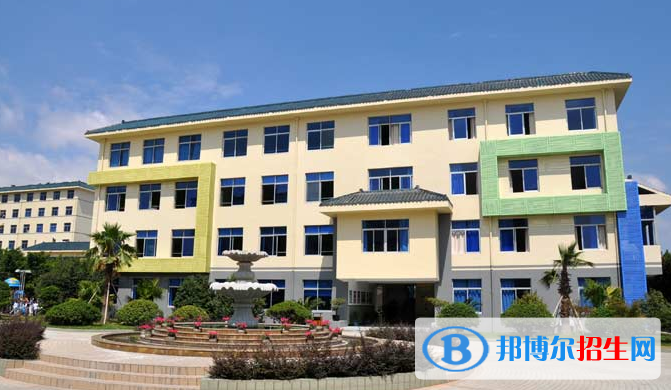 温州中通国际学校小学部网站网址