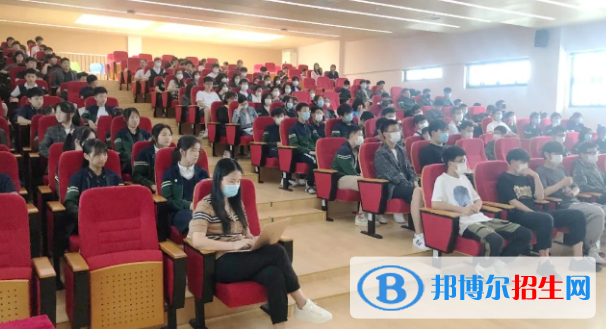 湖州帕丁顿双语学校小学部2020年学费、收费多少