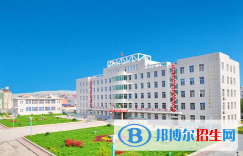  恒口高级中学2020年招生计划
