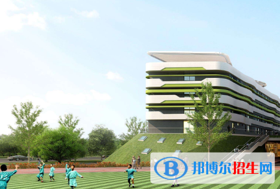 湖州帕丁顿双语学校小学部2020年招生办联系电话