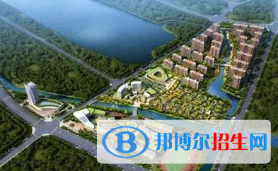 湖州帕丁顿双语学校小学部地址在哪里